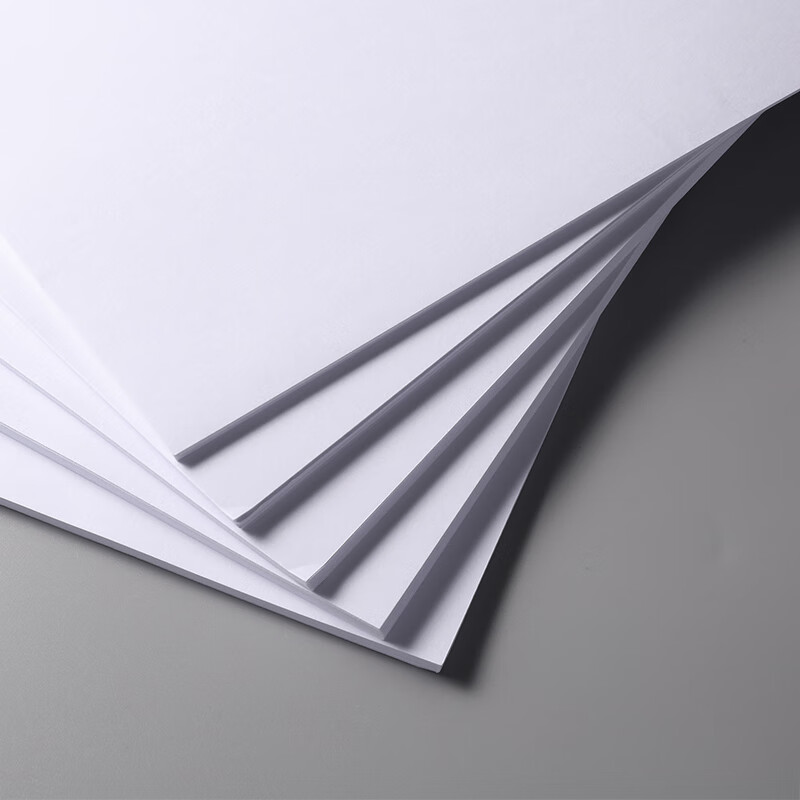 A4 Copy Paper